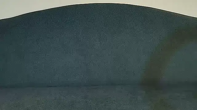 MIss-Naina online show from 24, 9, 2025