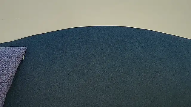 MIss-Naina online show from 25, 9, 2025