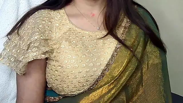 MIss-Naina online show from 14, 2, 2026