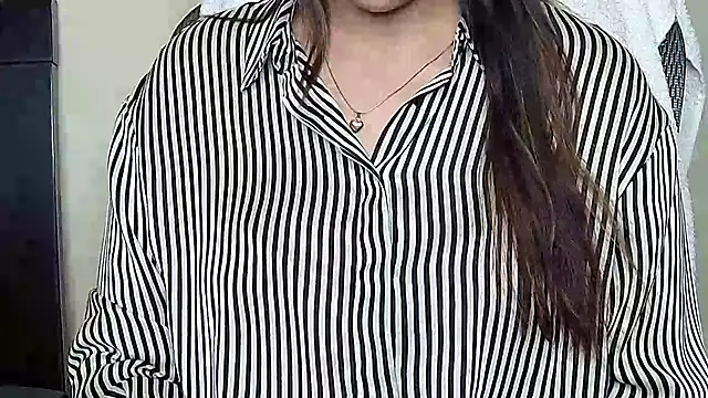 MIss-Naina online show from 10, 5, 2026