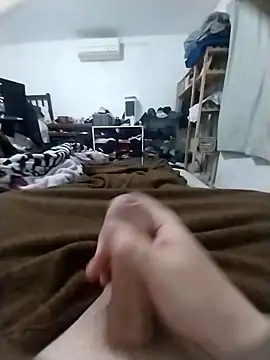 luluankle online show from 8, 9, 2025