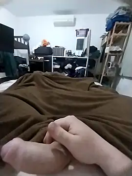 luluankle online show from 24, 9, 2025