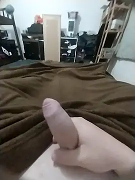 luluankle online show from 11, 10, 2025