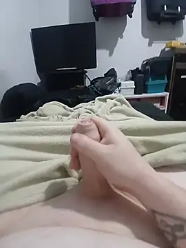 luluankle online show from 6, 7, 2026