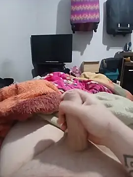 luluankle online show from 13, 7, 2026