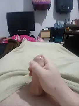 luluankle online show from 15, 7, 2026
