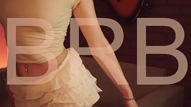 EllieCutes online show from 20, 2, 2026