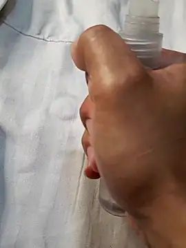 Snapshot of Cam_Lion2907 chatting on 14, 3, 2026 Cam Lion2907 online show from 14, 3, 2026