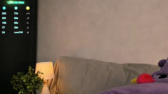 Snapshot of MeghanElson chatting on 21, 12, 2024 MeghanElson online show from 21, 12, 2024