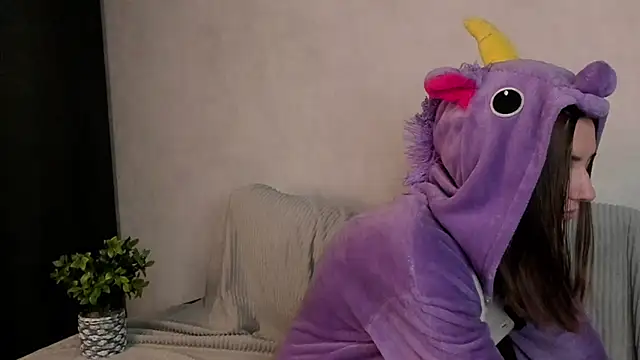 Snapshot of MeghanElson chatting on 24, 1, 2025 MeghanElson online show from 24, 1, 2025