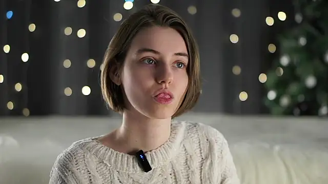 MeghanElson online show from 13, 1, 2026