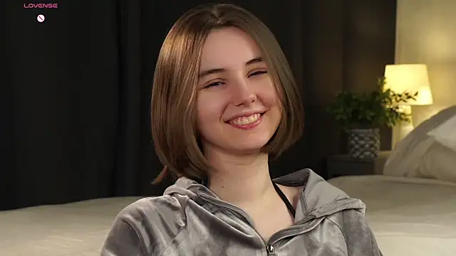 MeghanElson online show from 26, 3, 2026