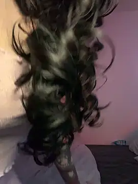 madelinexx online show from 1, 2, 2026