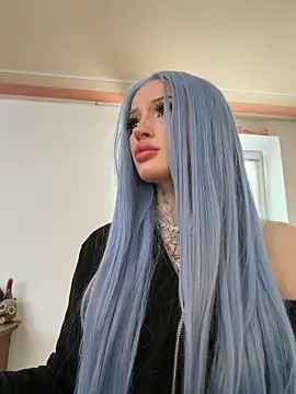 madelinexx online show from 1, 3, 2026