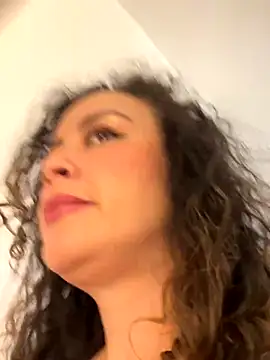 Elizabeth Dupont online show from 29, 9, 2025