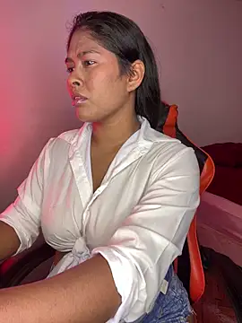 hurren pasha online show from 11, 3, 2026