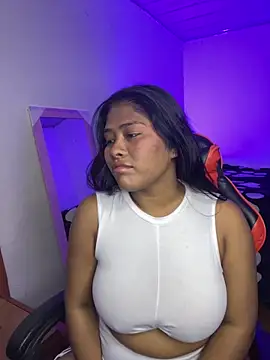 hurren pasha online show from 16, 3, 2026