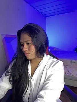 hurren pasha online show from 25, 3, 2026