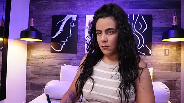 DanyAndAlexa online show from 14, 10, 2025