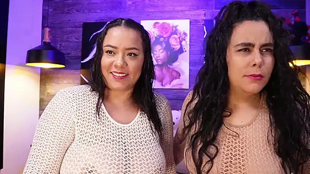 DanyAndAlexa online show from 27, 10, 2025