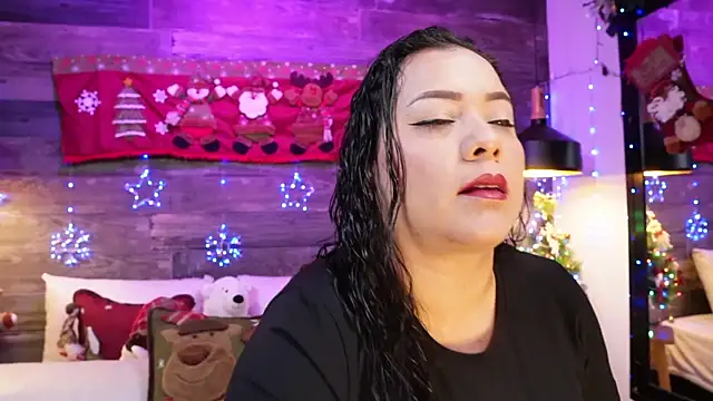 DanyAndAlexa online show from 22, 12, 2025