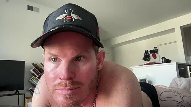 crossfitterguy87 online show from 1, 3, 2026