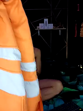 MillersKink online show from 9, 3, 2025