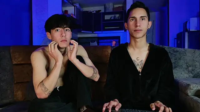 MillersKink online show from 16, 3, 2025