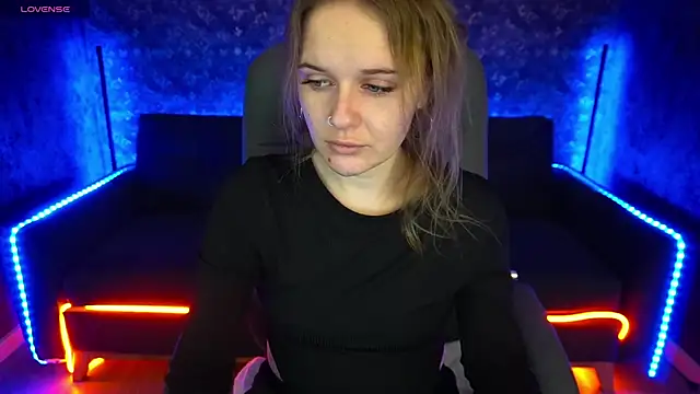 MaribelRiverr  online show from 2, 2, 2025