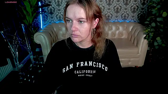 MaribelRiverr  online show from 9, 9, 2025