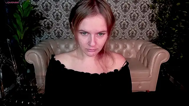 MaribelRiverr  online show from 22, 9, 2025