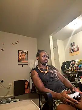 Snapshot of exotic__couple chatting on 20, 11, 2025 exotic couple online show from 20, 11, 2025