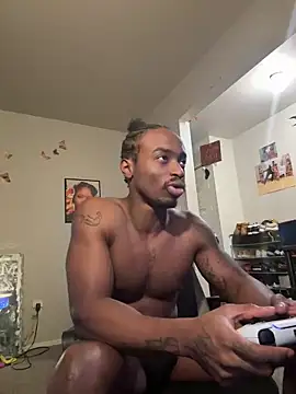 Snapshot of exotic__couple chatting on 15, 12, 2025 exotic couple online show from 15, 12, 2025