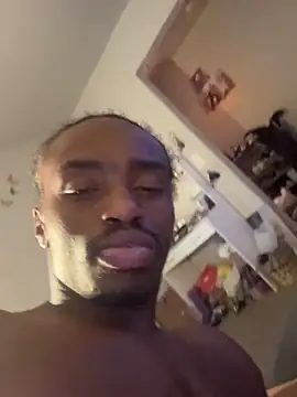 exotic  couple online show from 19, 12, 2025