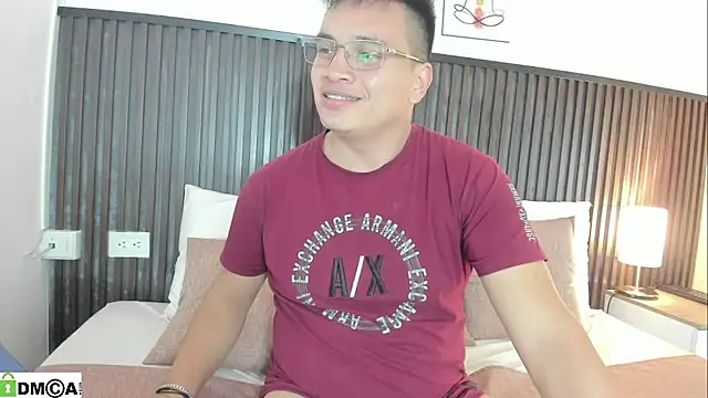 Snapshot of ahntony__69 chatting on 29, 5, 2026 ahntony 69 online show from 29, 5, 2026