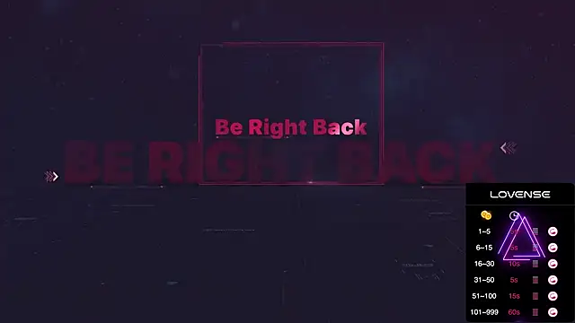 Snapshot of Big_And_ThickUK chatting on 6, 1, 2025 Big And ThickUK online show from 6, 1, 2025