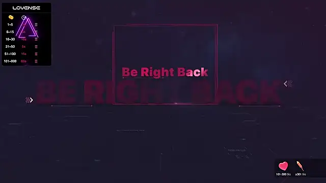 Snapshot of Big_And_ThickUK chatting on 5, 2, 2025 Big And ThickUK online show from 5, 2, 2025