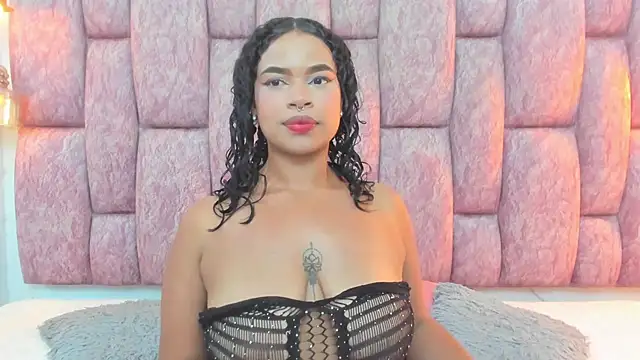 britanny-collyns online show from 31, 3, 2026