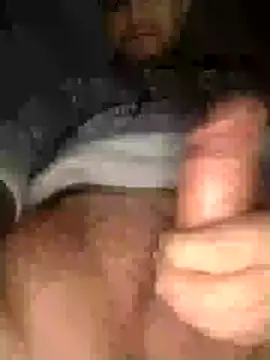 diegoscampagnollo online show from 31, 5, 2026