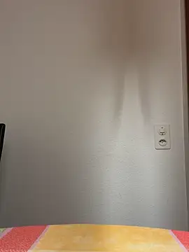 Snapshot of Lombada chatting on 24, 9, 2025 Lombada online show from 24, 9, 2025