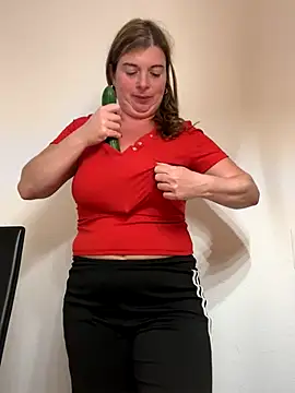 Snapshot of Lombada chatting on 25, 9, 2025 Lombada online show from 25, 9, 2025