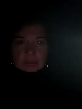 Snapshot of Lombada chatting on 4, 10, 2025 Lombada online show from 4, 10, 2025