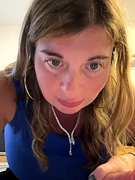 Snapshot of Lombada chatting on 27, 10, 2025 Lombada online show from 27, 10, 2025