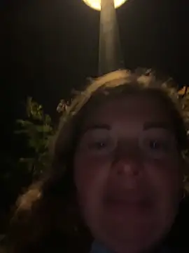 Snapshot of Lombada chatting on 8, 11, 2025 Lombada online show from 8, 11, 2025