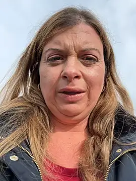 Snapshot of Lombada chatting on 20, 11, 2025 Lombada online show from 20, 11, 2025