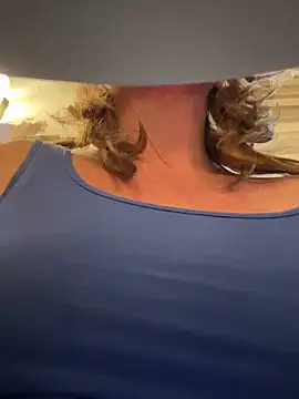 Snapshot of Lombada chatting on 14, 12, 2025 Lombada online show from 14, 12, 2025