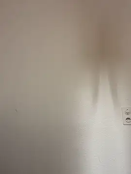 Lombada online show from 14, 2, 2026