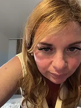 Lombada online show from 12, 3, 2026