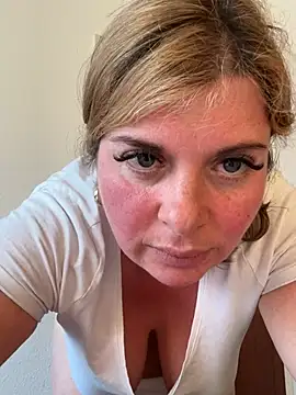 Lombada online show from 19, 3, 2026