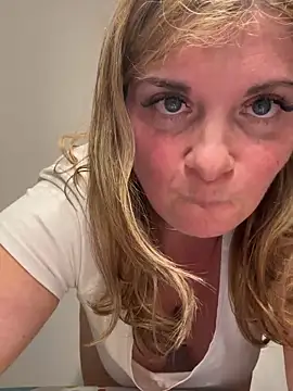 Lombada online show from 21, 3, 2026